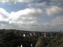 Vorschaubild von 28.09.2025 14:18