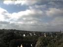 Vorschaubild von 28.09.2025 14:19