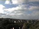 Vorschaubild von 28.09.2025 14:19