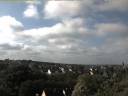 Vorschaubild von 28.09.2025 14:20