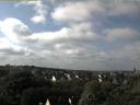 Vorschaubild von 28.09.2025 14:20