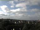 Vorschaubild von 28.09.2025 14:21