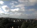 Vorschaubild von 28.09.2025 14:21