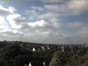 Vorschaubild von 28.09.2025 14:22