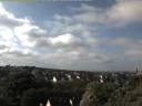 Vorschaubild von 28.09.2025 14:22
