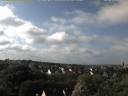 Vorschaubild von 28.09.2025 14:23