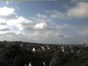 Vorschaubild von 28.09.2025 14:23
