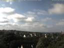 Vorschaubild von 28.09.2025 14:24