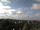 Vorschaubild von 28.09.2025 14:24