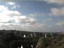 Vorschaubild von 28.09.2025 14:25