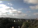 Vorschaubild von 28.09.2025 14:25