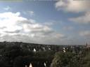 Vorschaubild von 28.09.2025 14:26