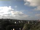Vorschaubild von 28.09.2025 14:26
