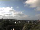 Vorschaubild von 28.09.2025 14:27