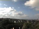 Vorschaubild von 28.09.2025 14:27