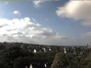 Vorschaubild von 28.09.2025 14:28