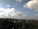 Vorschaubild von 28.09.2025 14:28