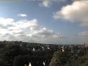 Vorschaubild von 28.09.2025 14:29