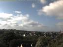 Vorschaubild von 28.09.2025 14:29