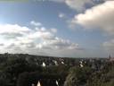 Vorschaubild von 28.09.2025 14:30