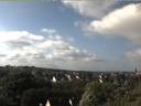 Vorschaubild von 28.09.2025 14:30