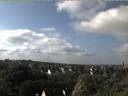 Vorschaubild von 28.09.2025 14:31