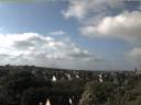 Vorschaubild von 28.09.2025 14:31