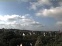 Vorschaubild von 28.09.2025 14:32