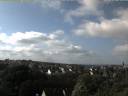 Vorschaubild von 28.09.2025 14:32