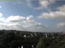 Vorschaubild von 28.09.2025 14:33