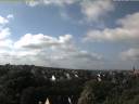 Vorschaubild von 28.09.2025 14:33