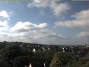 Vorschaubild von 28.09.2025 14:34
