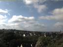 Vorschaubild von 28.09.2025 14:34