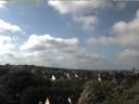 Vorschaubild von 28.09.2025 14:35