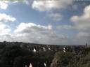 Vorschaubild von 28.09.2025 14:35