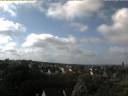 Vorschaubild von 28.09.2025 14:36