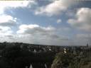 Vorschaubild von 28.09.2025 14:36
