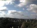 Vorschaubild von 28.09.2025 14:37