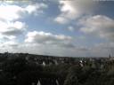 Vorschaubild von 28.09.2025 14:37