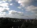 Vorschaubild von 28.09.2025 14:38