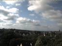 Vorschaubild von 28.09.2025 14:39