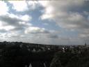 Vorschaubild von 28.09.2025 14:40
