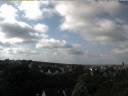 Vorschaubild von 28.09.2025 14:40