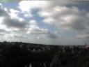 Vorschaubild von 28.09.2025 14:41