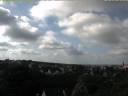 Vorschaubild von 28.09.2025 14:42