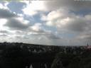 Vorschaubild von 28.09.2025 14:42