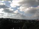 Vorschaubild von 28.09.2025 14:43