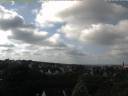 Vorschaubild von 28.09.2025 14:43