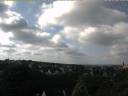 Vorschaubild von 28.09.2025 14:44