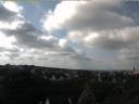 Vorschaubild von 28.09.2025 14:44